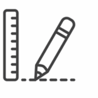 Capture d’écran 2025-06-25 à 23.29.45