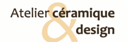Atelier céramique & design