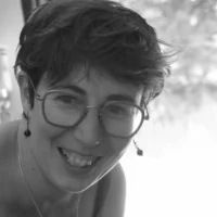 Contact Zoé Vazzanino Atelier céramique et design